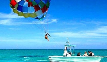 Cozumel4 PE