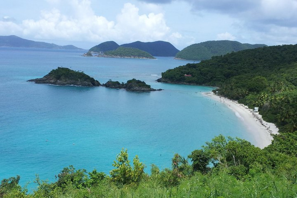 CHARLOTTE AMALIE 2
