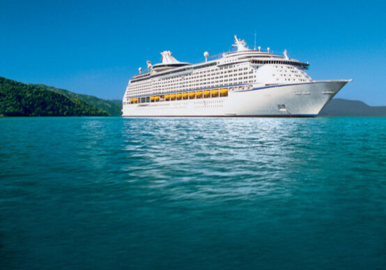 RCI_Adventure_ExteriorLand_5